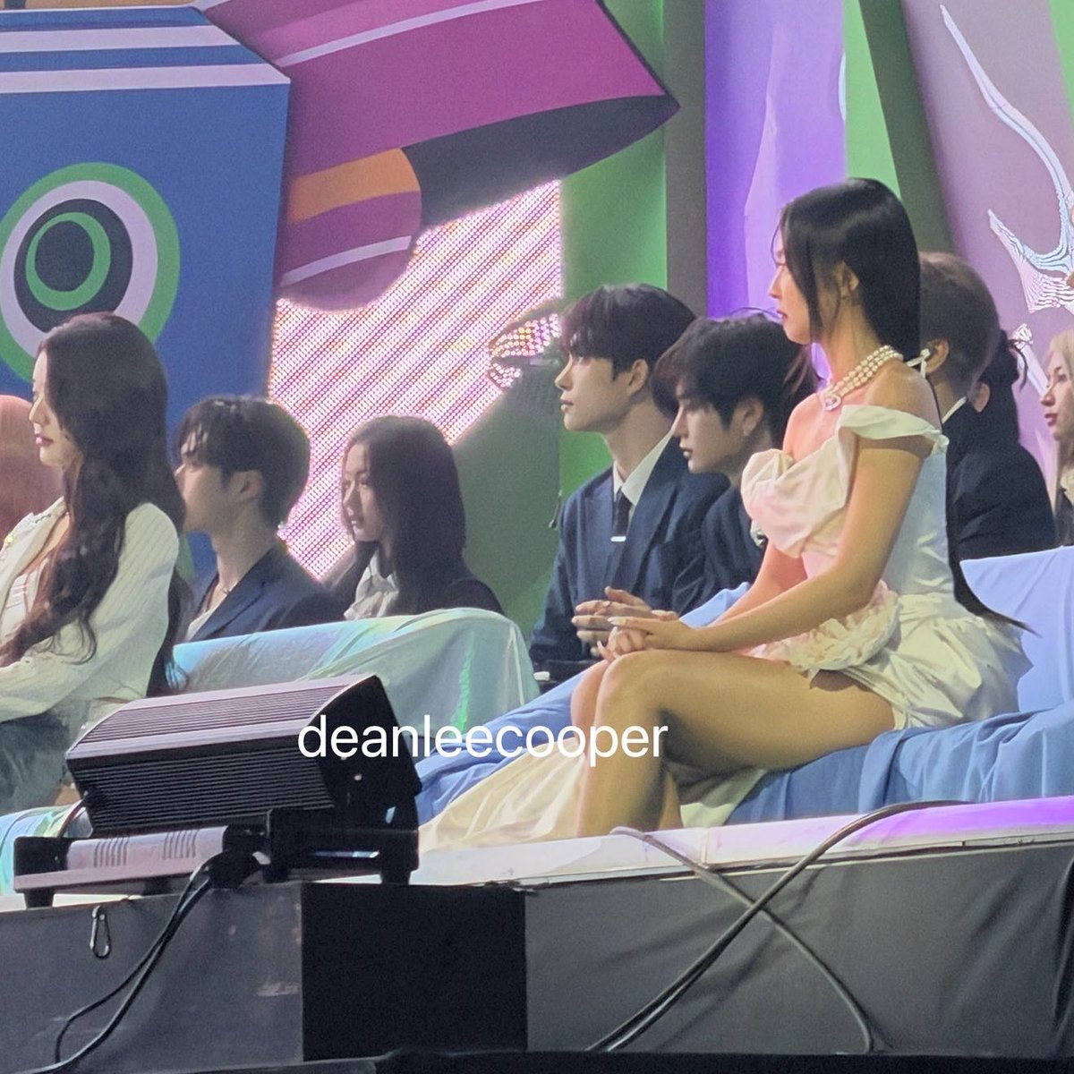 JENNIE IS BACK 😭😭