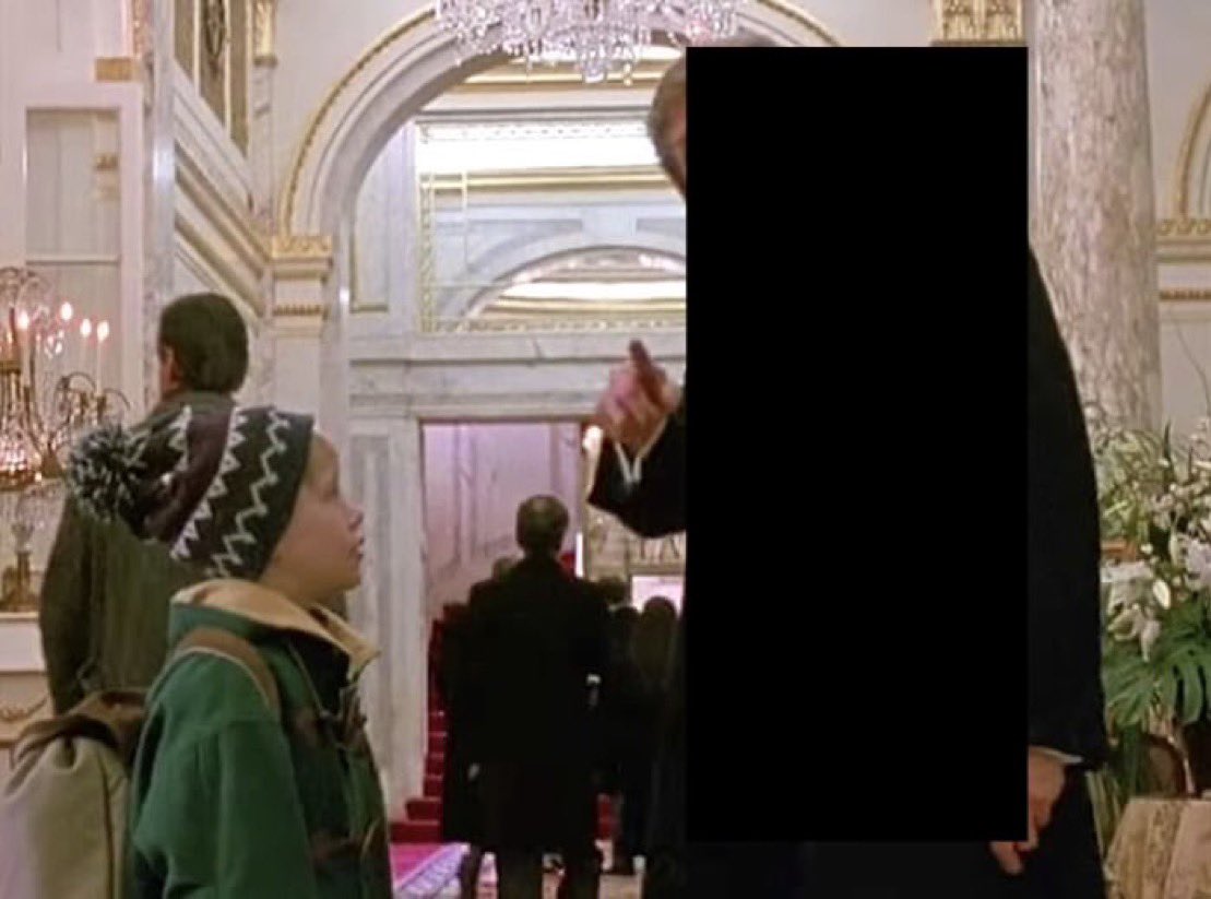 nocontextmemes's tweet image. 