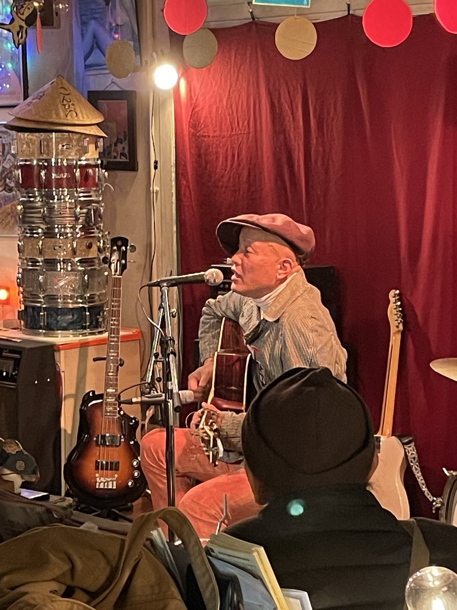 らいおんまる (@lionmaru74) / Posts / X