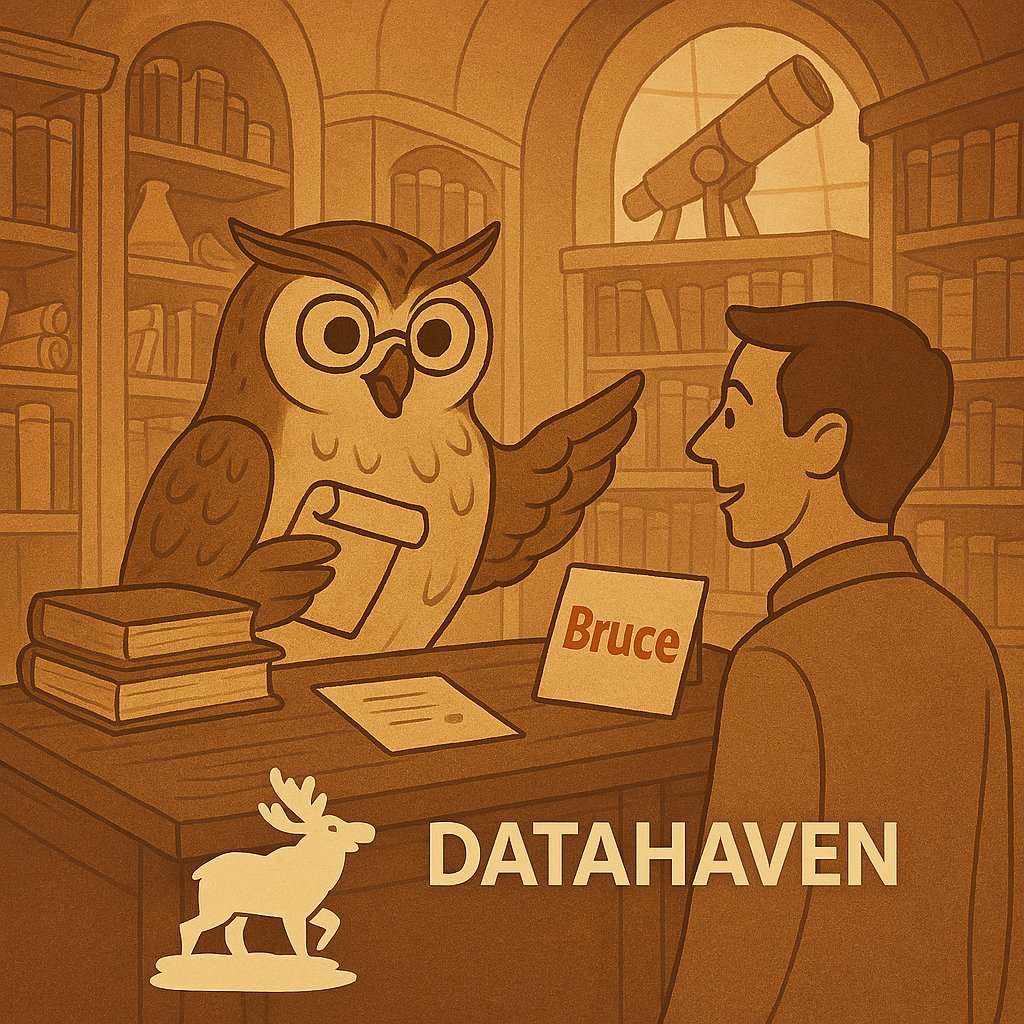 KashZaada (❖,❖) tweet media