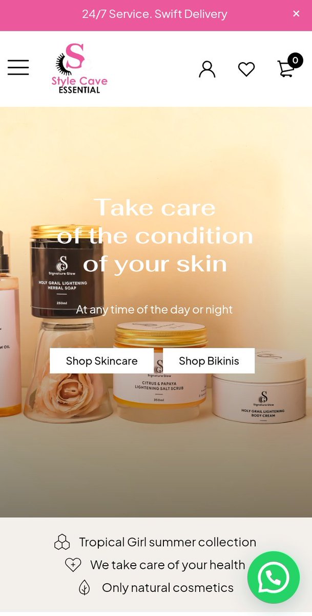 Emmanuel | Website Developer tweet media