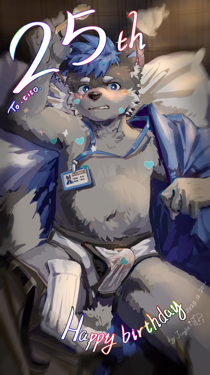 Tito_XD2333's tweet photo. 不是一日店长吗……怎么会…… https://t.co/EqchkVFPAL