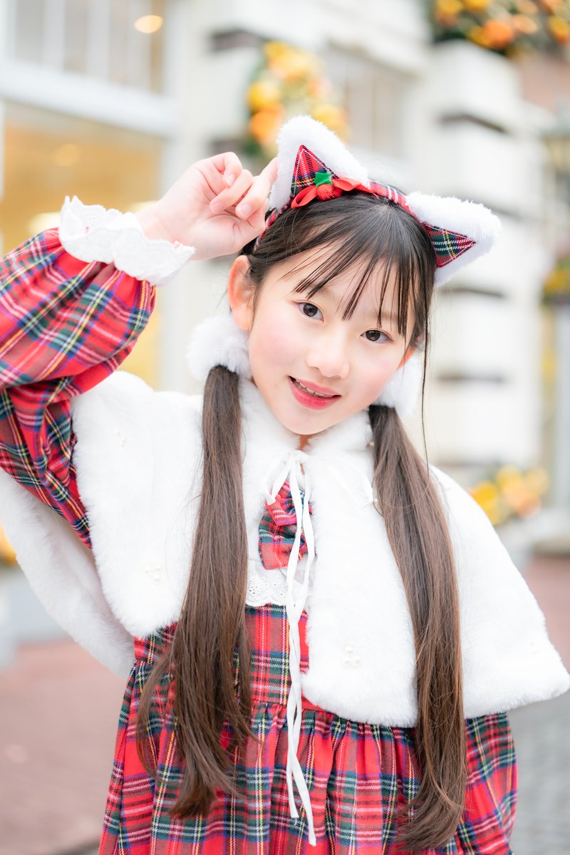 ばるん📷 (@emerald190130) / Posts / X