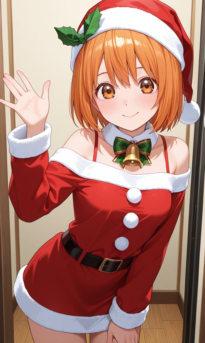 あ～にゃん214315ページ ポチッとだにゃん🐱皆さ〜ん素晴らしい作品を拡散フォロー推奨