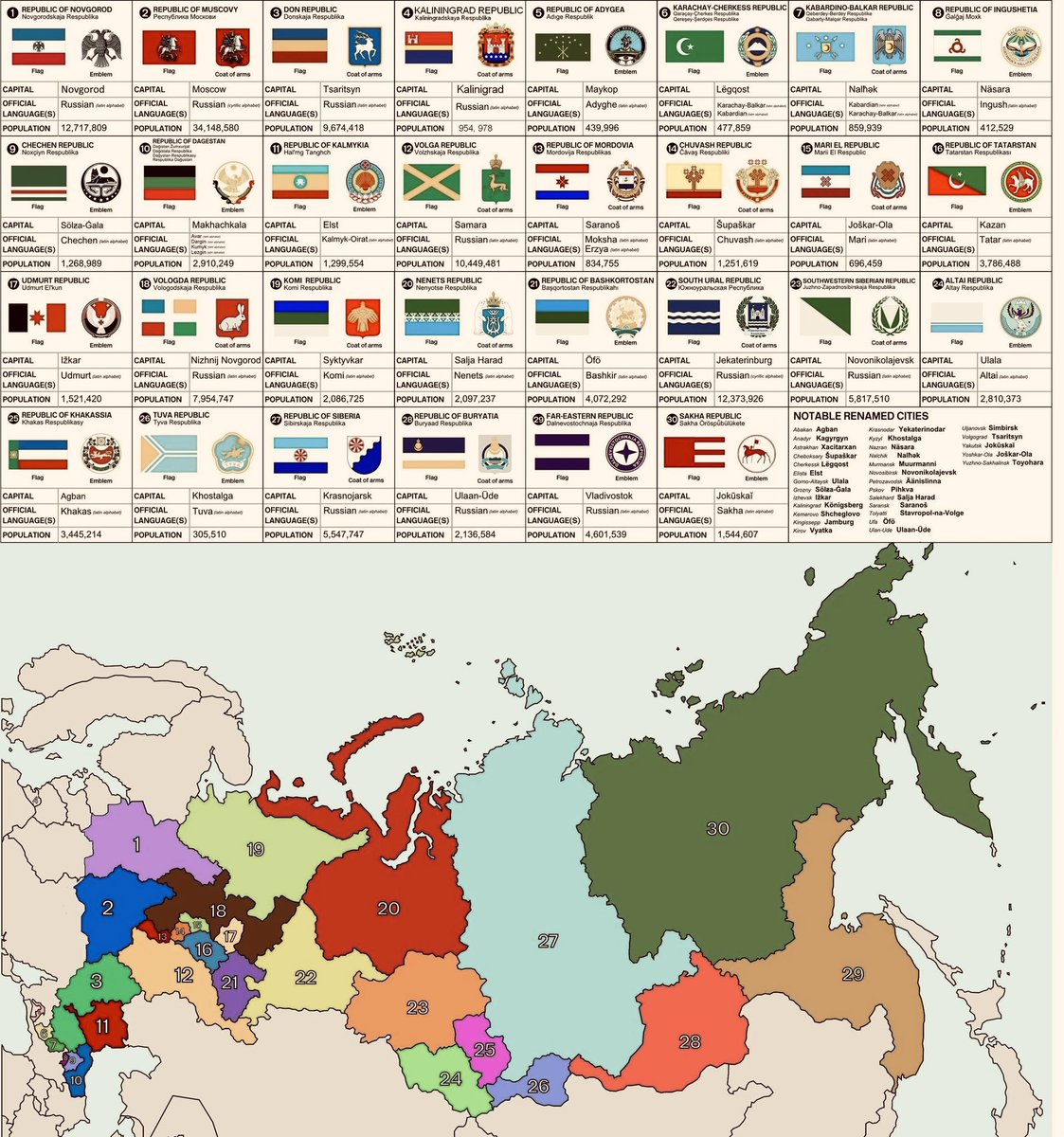 <a href="/jurgen_nauditt/">Jürgen Nauditt 🇩🇪🇺🇦</a> <a href="/SH19544/">SH1954 Silvia</a> The only way to stop that medieval third world country is
#MakeRussiaSmallAgain