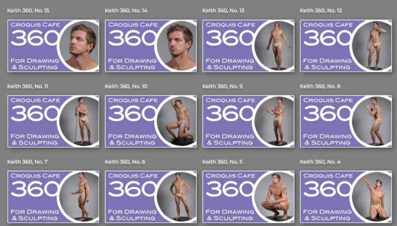 제네리𝐋𝐢𝐋𝐢 | 𝗖𝗢𝗟𝗢𝗦𝗢 | 𝗬𝗹𝗮𝗯 tweet media