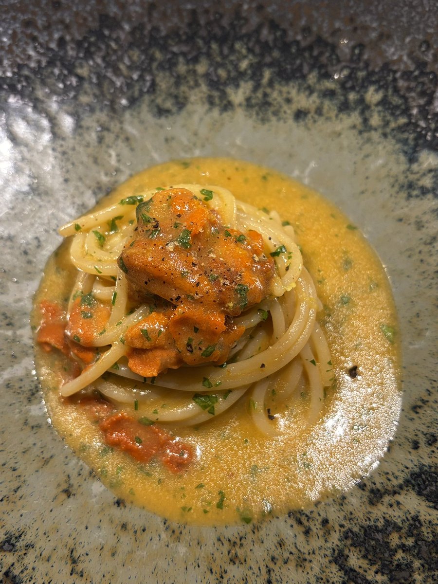 Eric Vernacci tweet media