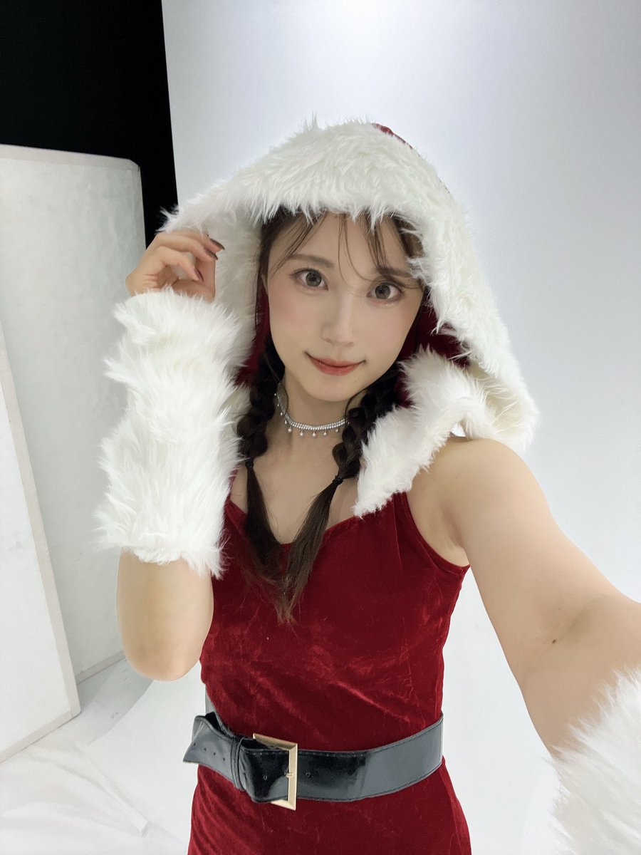 大上陽奈子@PassCode (@passcode_hina) / Posts / X