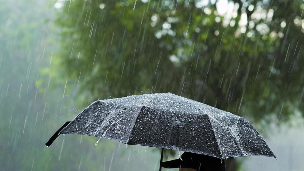 أقصر نهار وأطول ليل خلال العام.. بداية فصل الشتاء فلكياً غداً #الأردن 