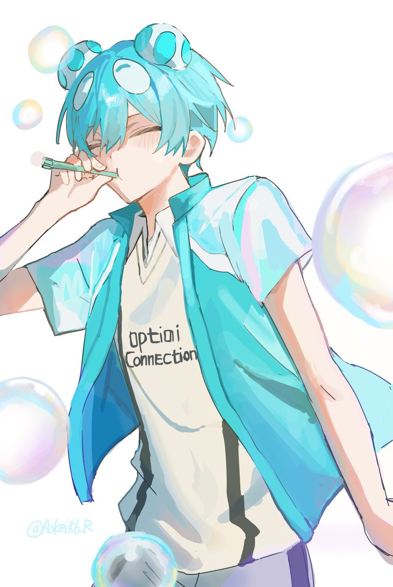 Post by れんちゃま on X: は、かわいい