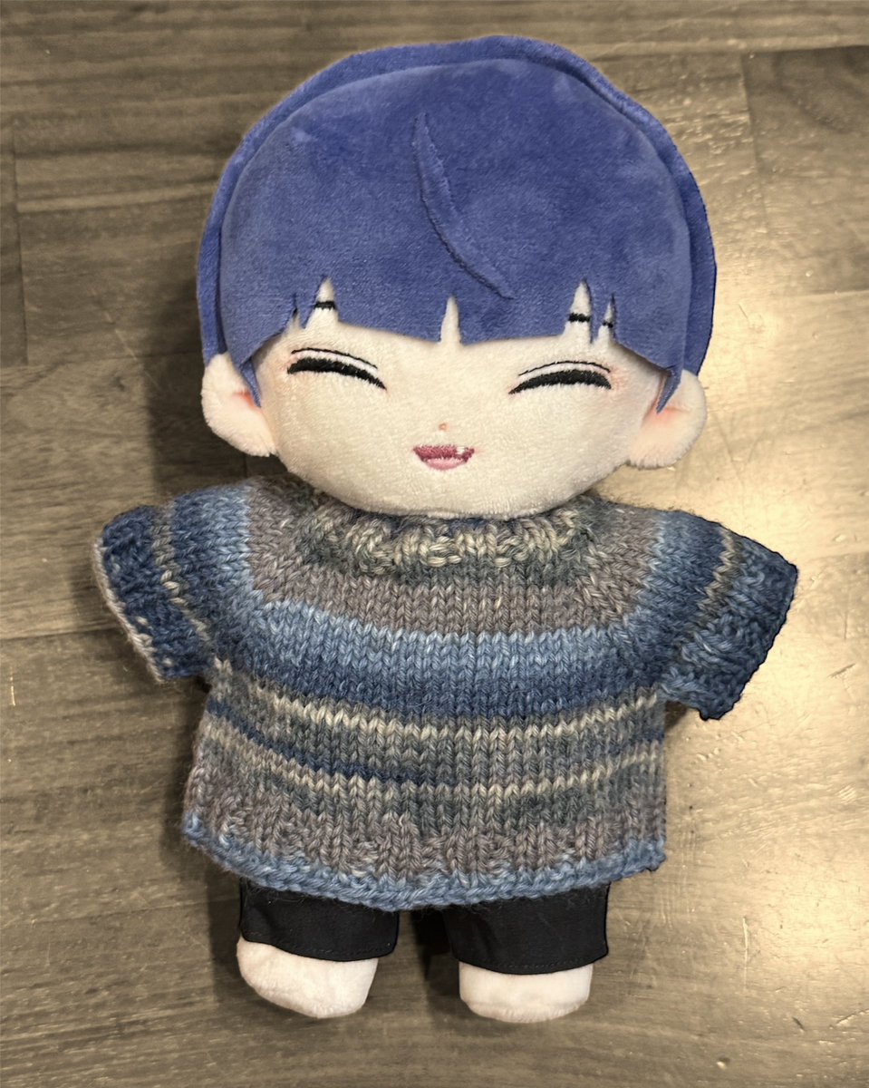 平栗あずさ🧸🪡🍉 (@bunny212azy) / Posts / X