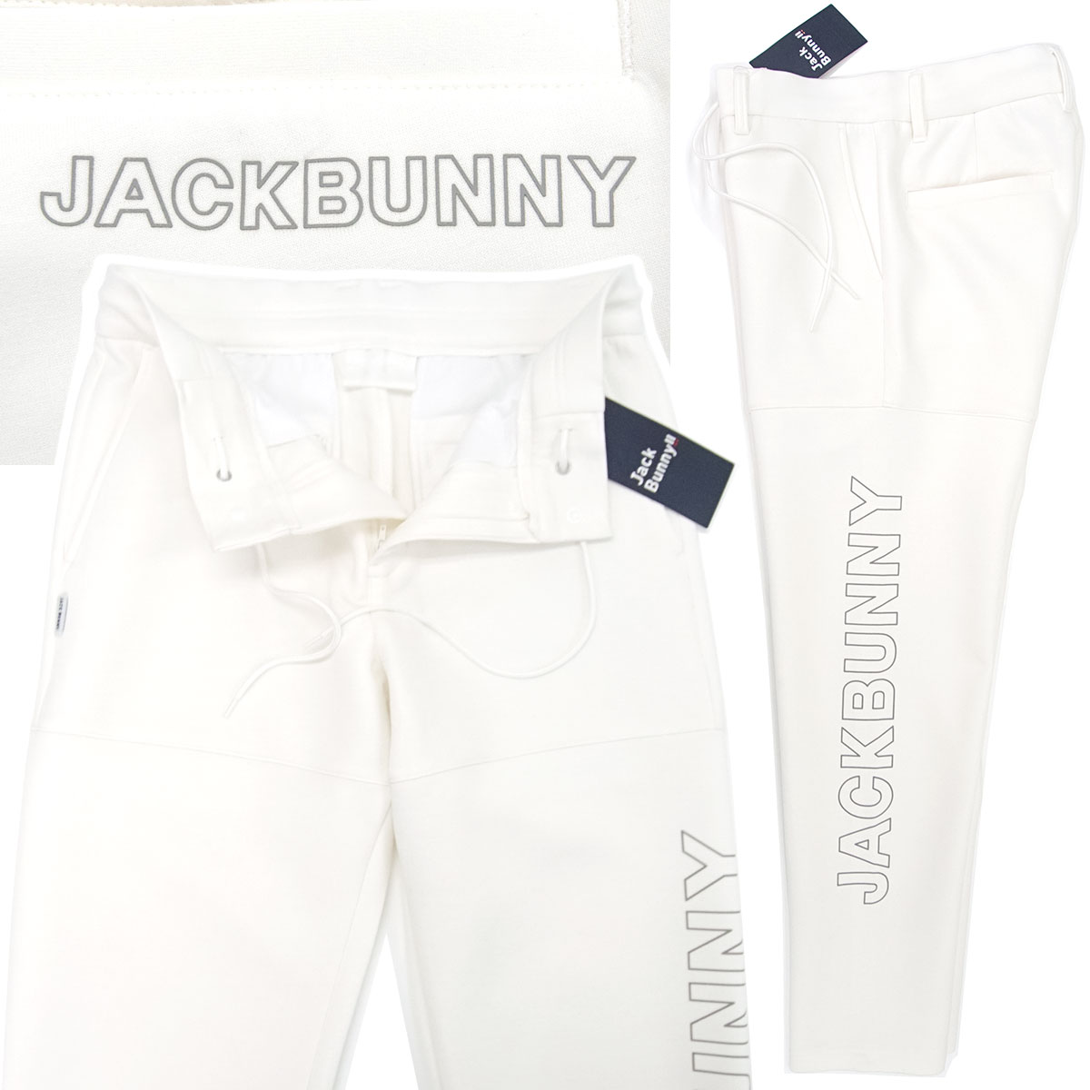 ✓定価16,500円→特価6,930円(税込)～セール 【新品】🐰ジャックバニー