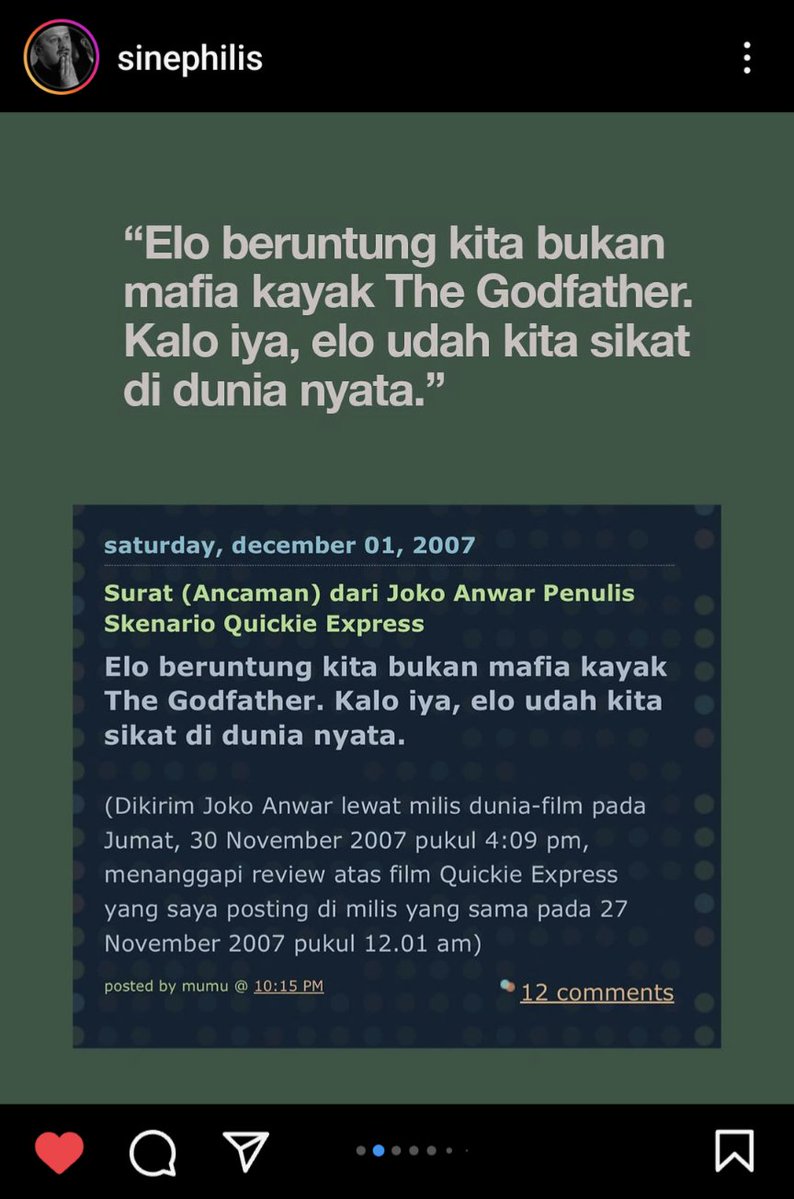 mekitron's tweet image. dont burn bridges. harus mutual respect. learn how to fly. capish?