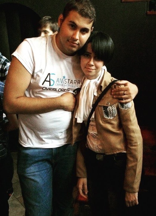 er1ka.cosplay tweet media