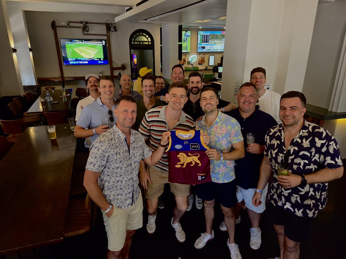 Nick Brown tweet media