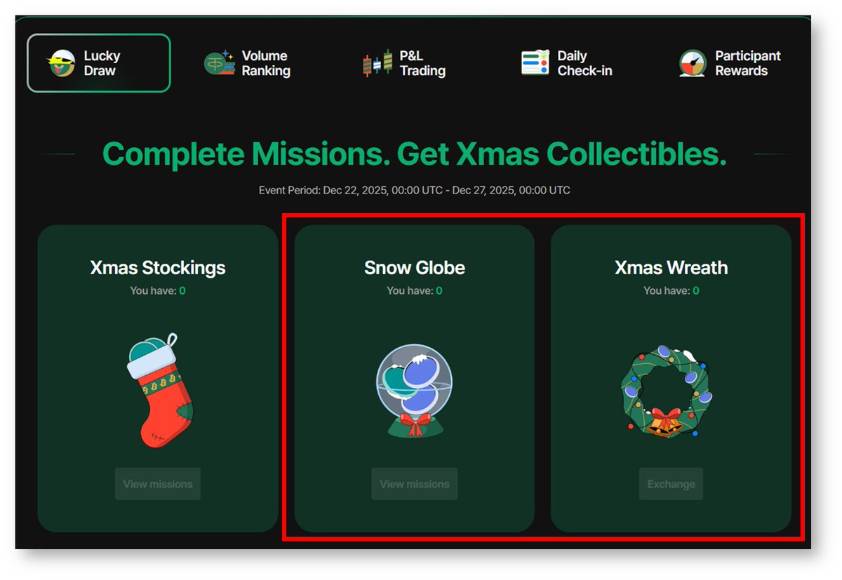 usdt매입[구글도배,구글찌라시 텔 𝑮𝑺𝑬𝑶8]비트P2P안전거래.ozn