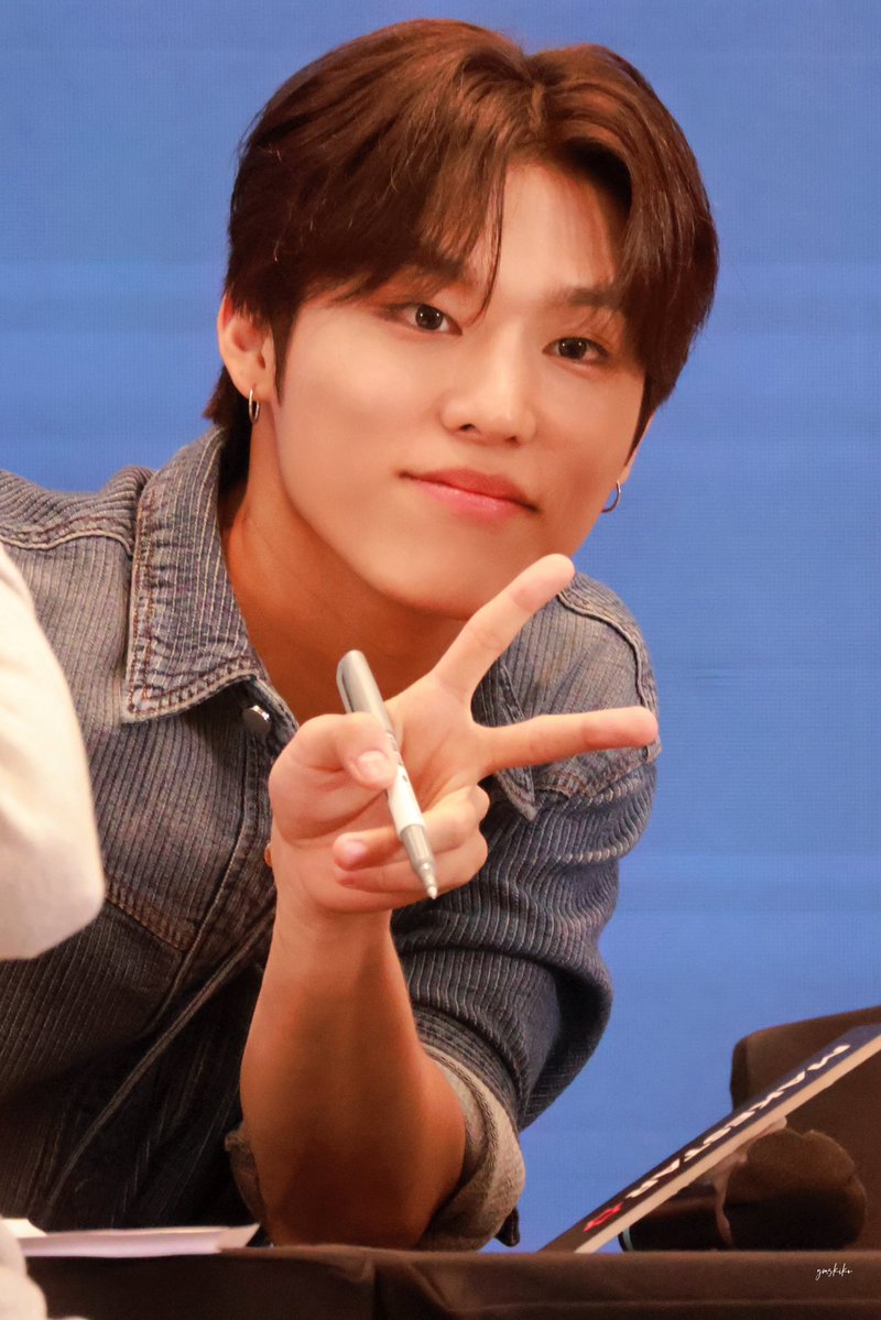 「やんゆう」 yusa010210 (@yusa010210) on X