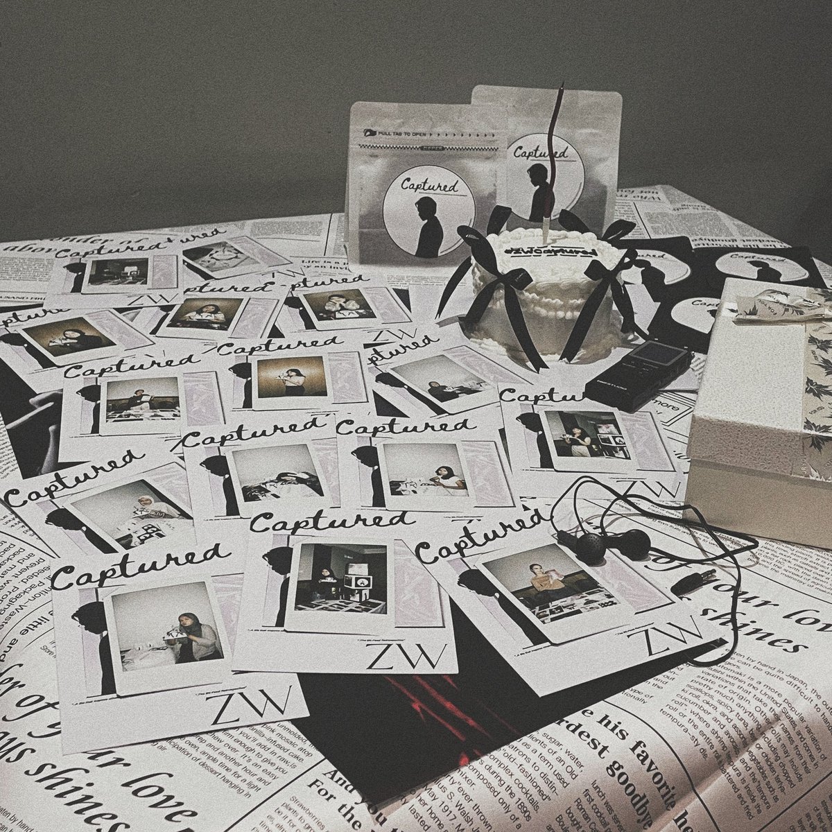 dil choi🍔 tweet media