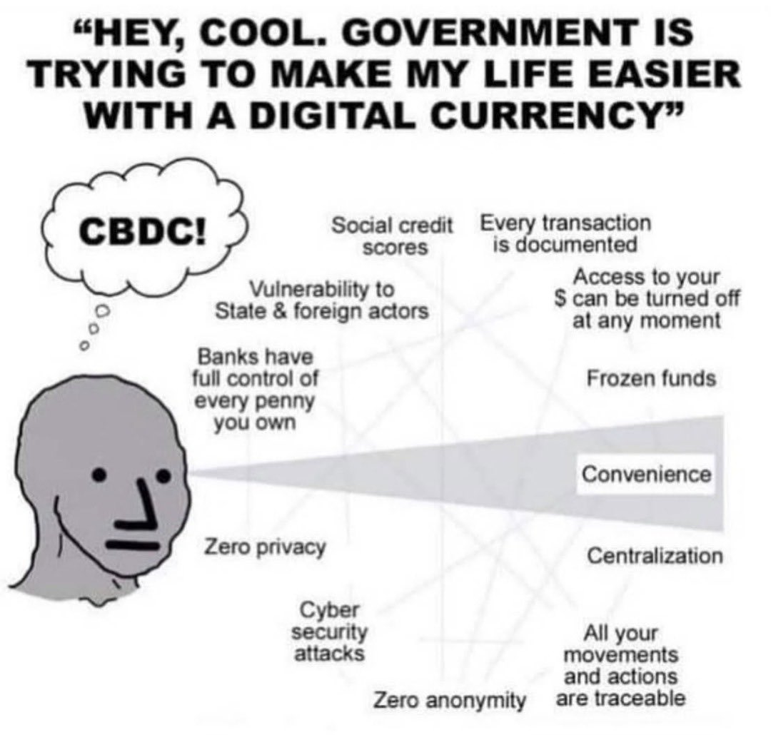 <a href="/RealLTCRicBosi/">Riccardo Bosi</a>