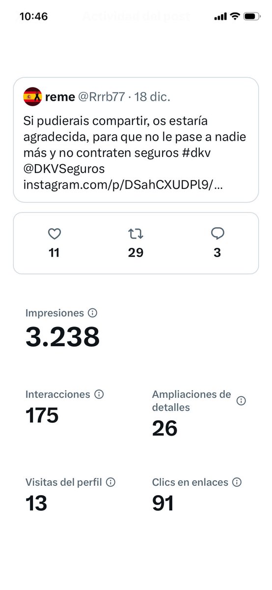 reme tweet media