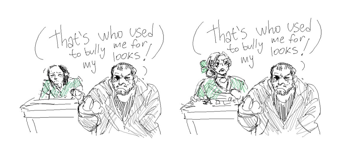 psihushko🥛 tweet media