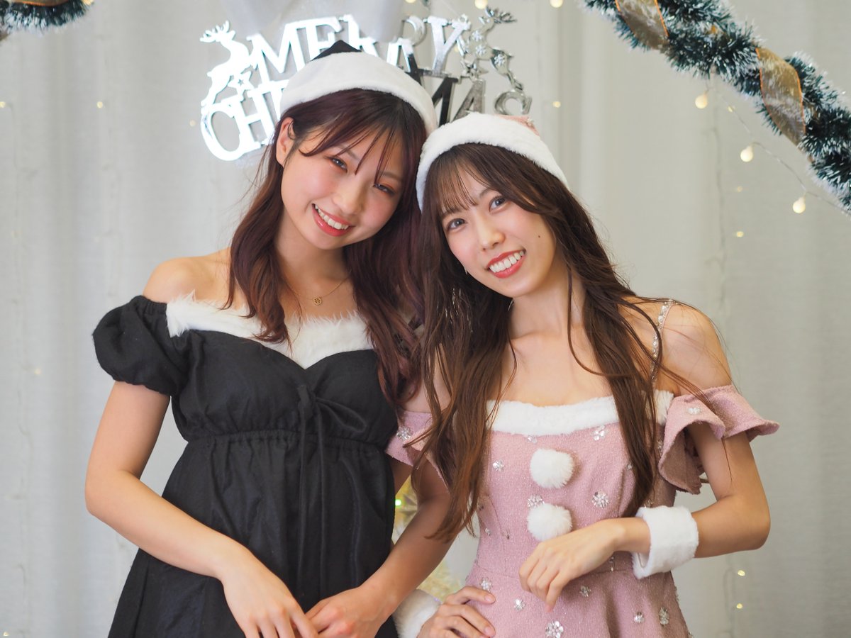 ★あら tweet media