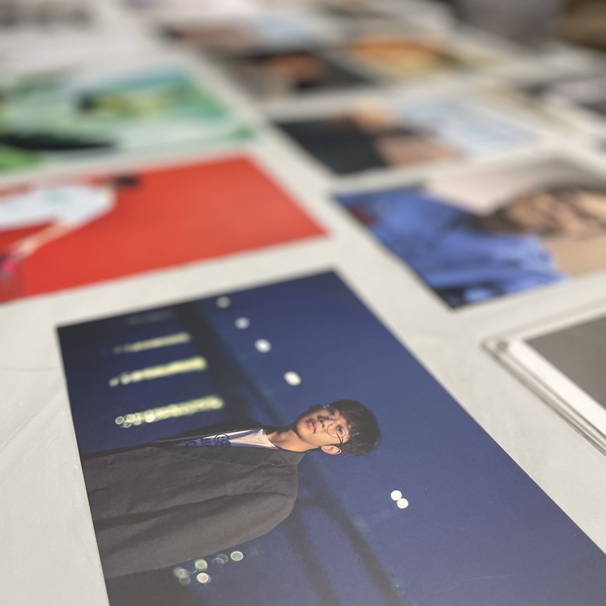 dil choi🍔 tweet media