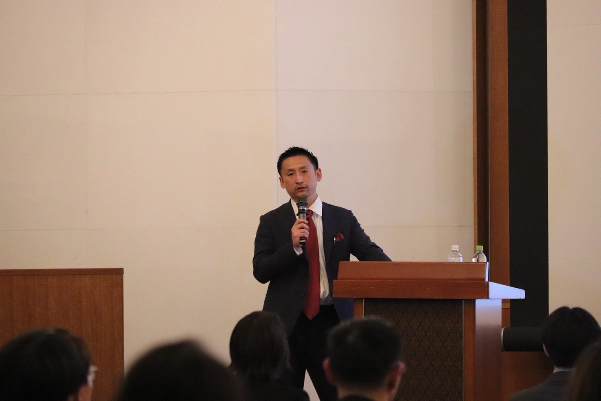 岩田聡@居酒屋の社長 (@iwata_gcd) / Posts / X