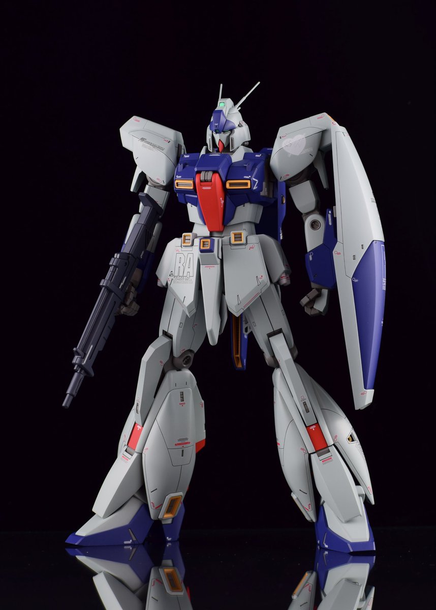 ハルキ。 (@haru_F307) / Posts / X