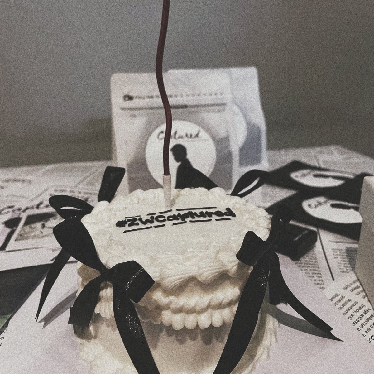 dil choi🍔 tweet media