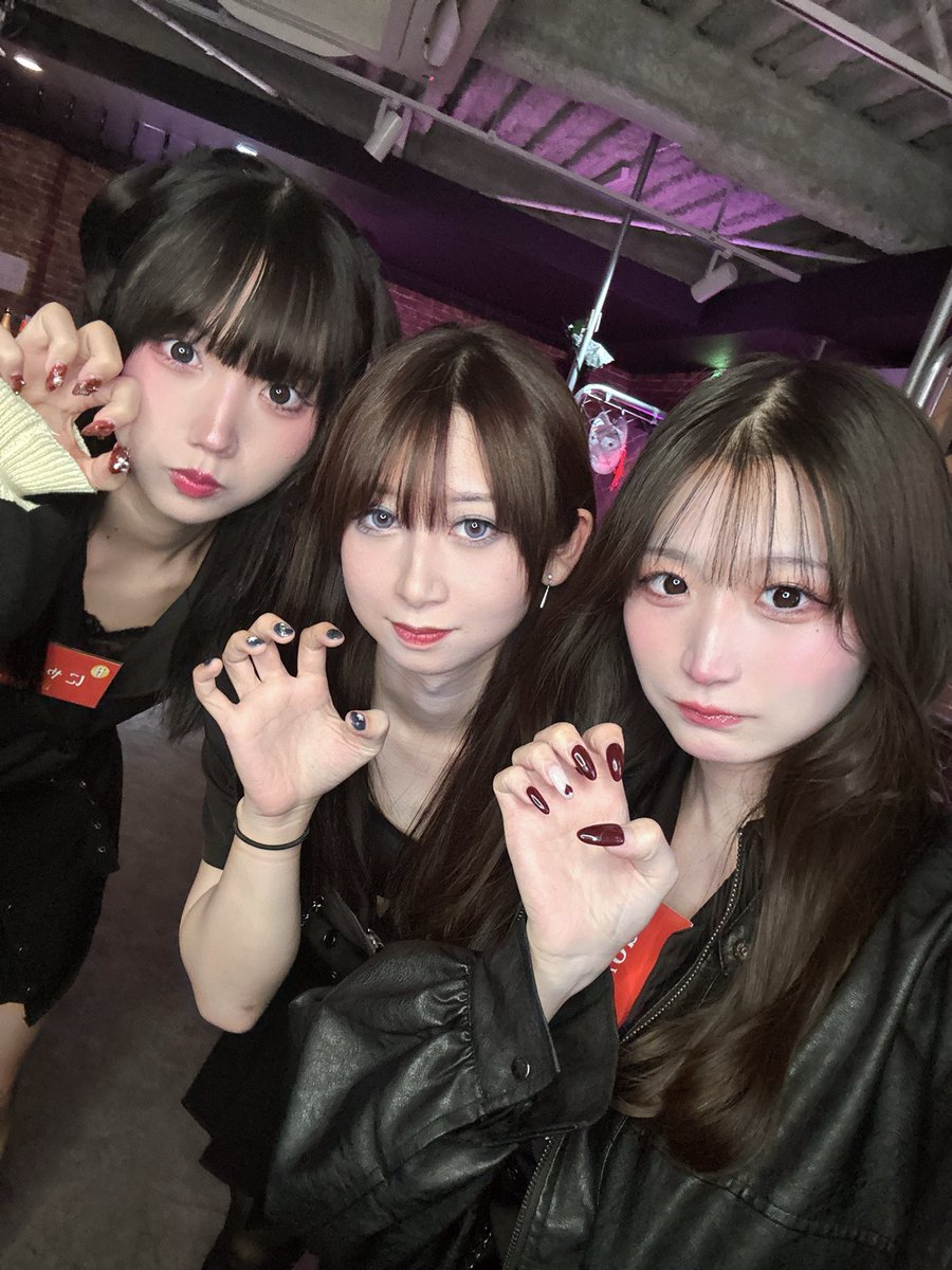 にゃる (@93syusyoku) / Posts / X