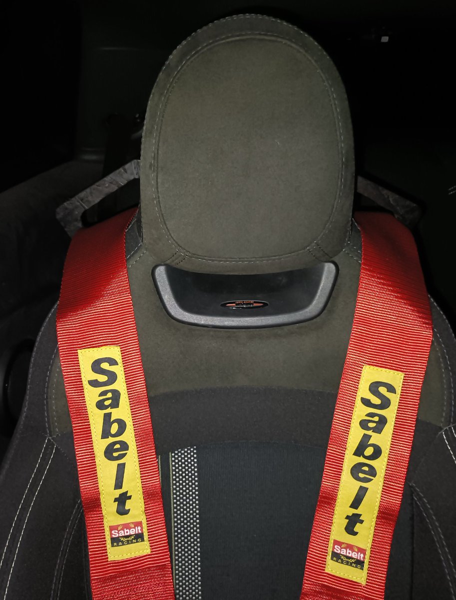 ユウぶん (@PXFpECNyLcX8LNu) / Posts / X