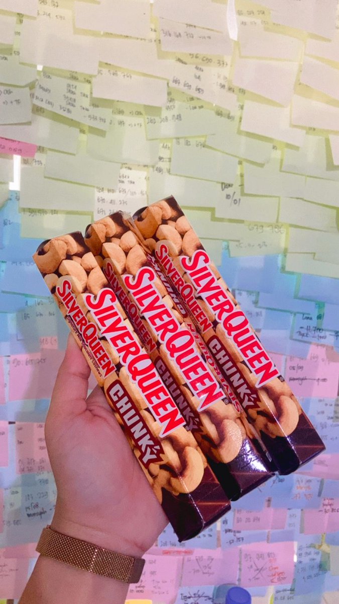 D_jemz's tweet photo. Sogokan maut ini🥶 https://t.co/8to3EnkJGl