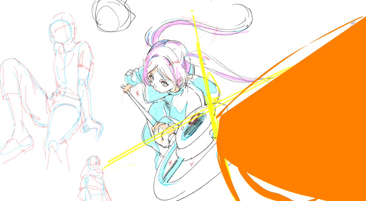 Kay (@Kayshi0521) / Posts / X