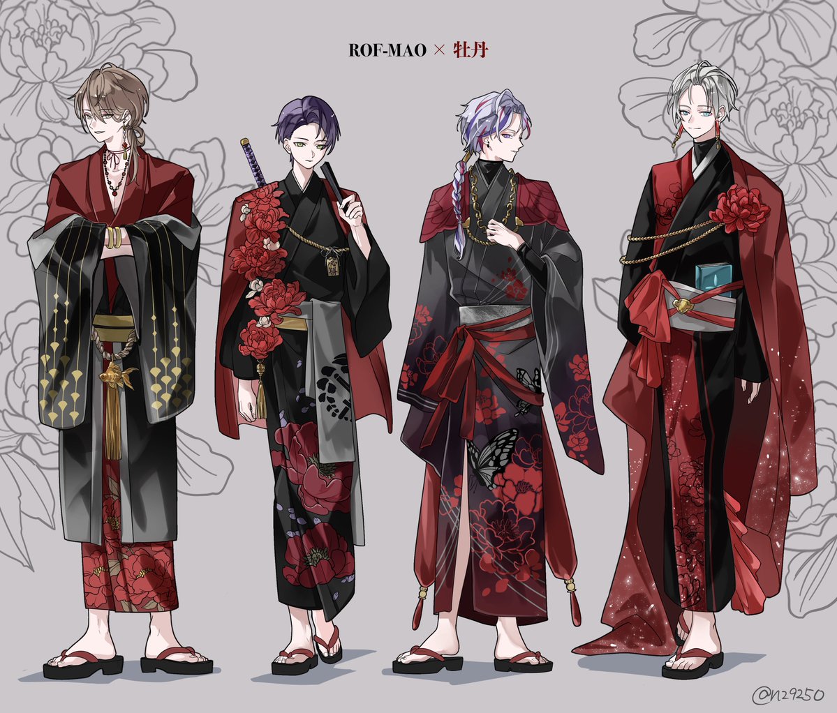 ななまる (@nanamaru_329) / Posts / X