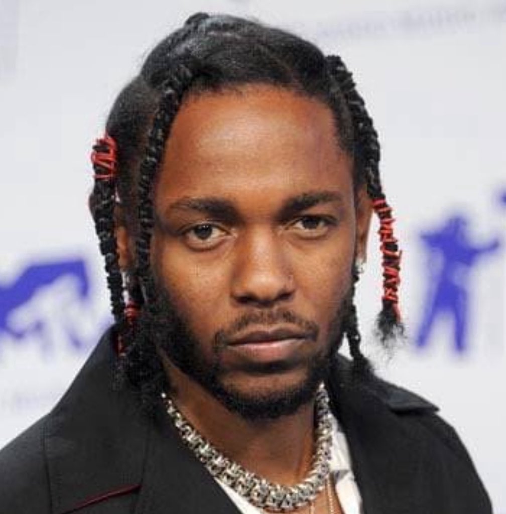 これにしたかったのに、これで神