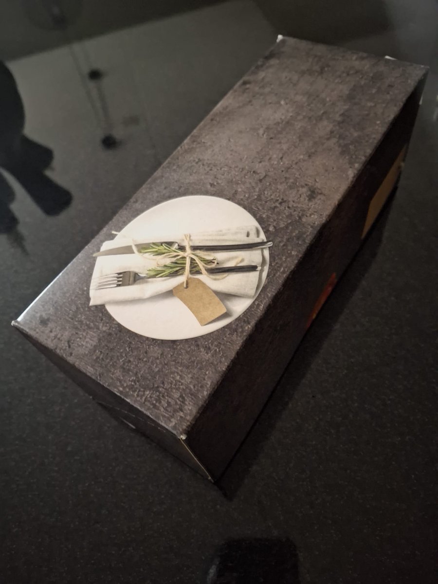 Mau Rits tweet media