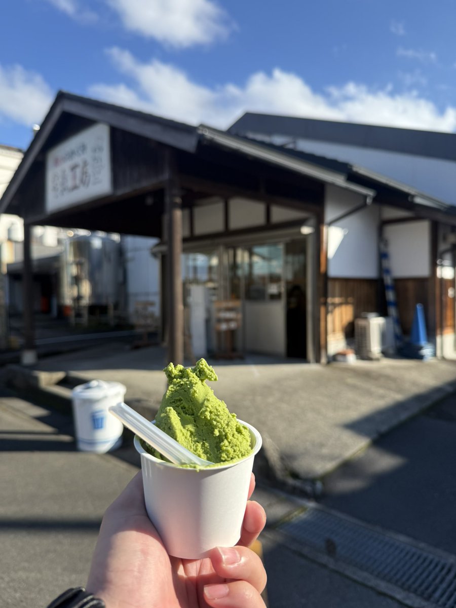 ばたやん 日本ではもう二度と買えない？ カワサキ「ニンジャZX-14R」2023年