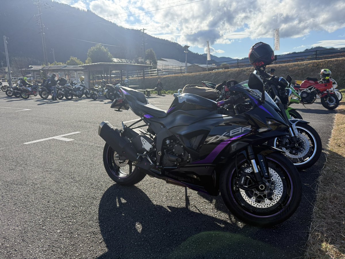 やまらたんページ★ 6_000000000172.jpg?1697166885