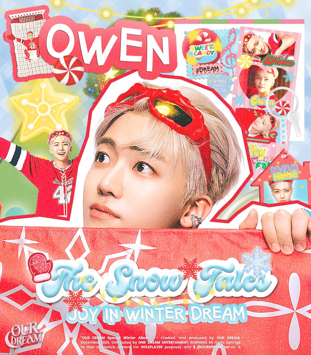 𝐎𝐔𝐑 𝐃𝐑𝐄𝐀𝐌。 tweet media