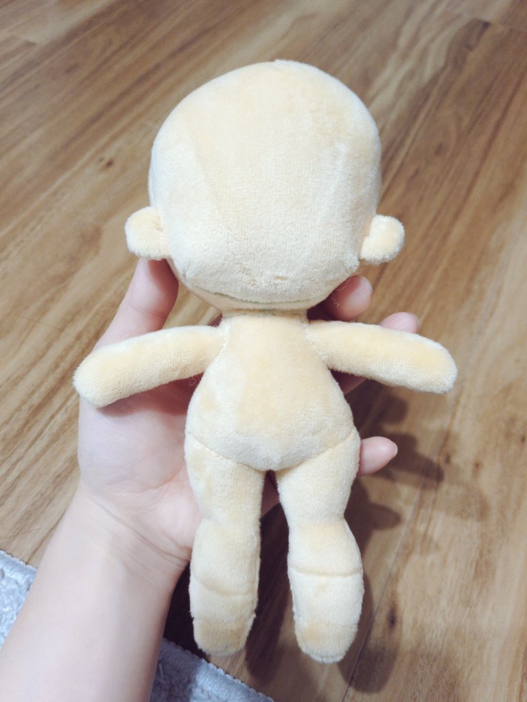 E3%82%B9%E3%82%B1%E3%83%AB%E3%83%88%E3%83%B3