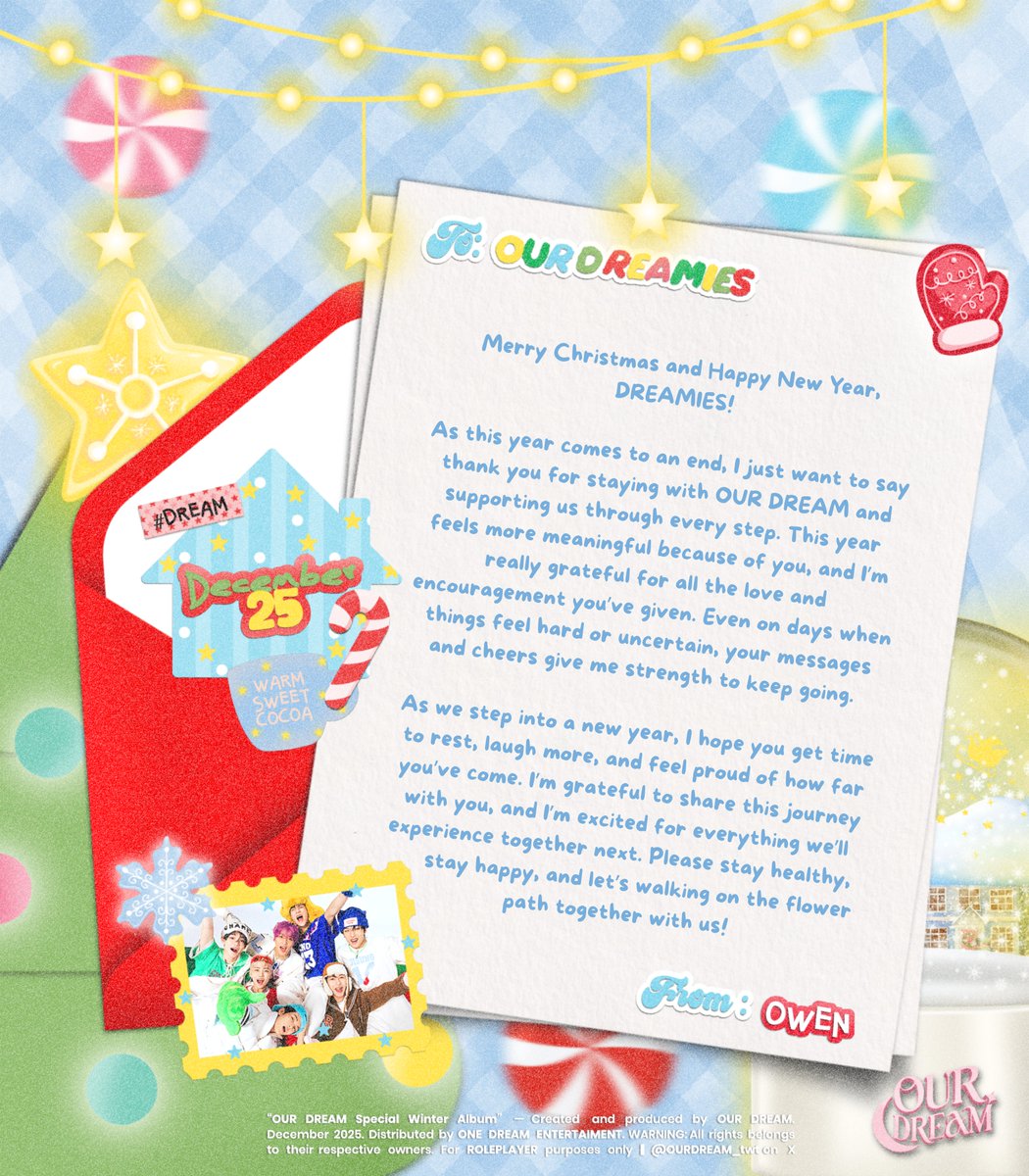 𝐎𝐔𝐑 𝐃𝐑𝐄𝐀𝐌。 tweet media