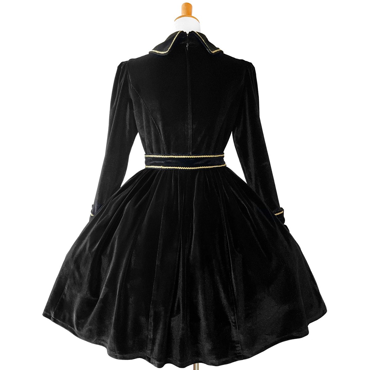 アンドロミオ and romeo ロリータ アンドロミオ and romeo ロリータ AND ROMEO (アンドロミオ)公式 on X