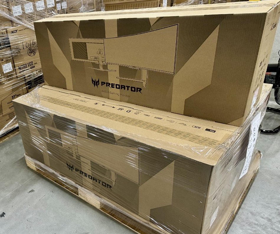 ガリバー (@gulliver1984) / Posts / X