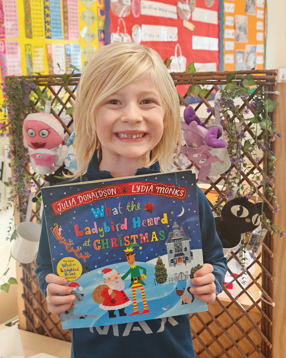 Mrs McMullan tweet media