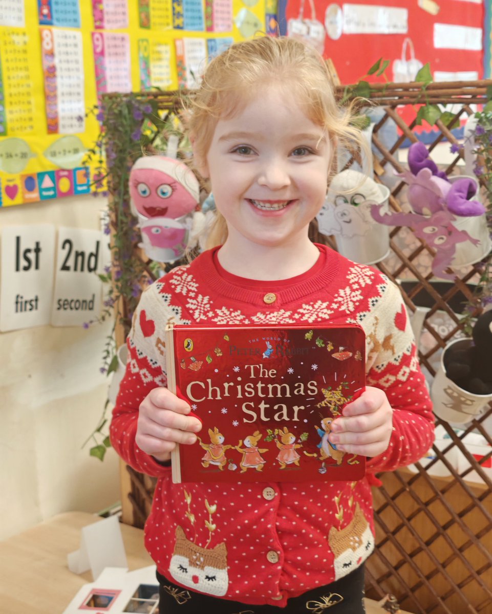 Mrs McMullan tweet media