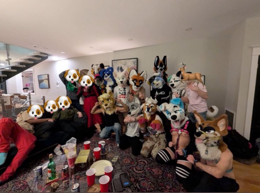 ˗ˏˋ RawtenCowboy ˊˎ˗ (COM SLOT 1/5) tweet media