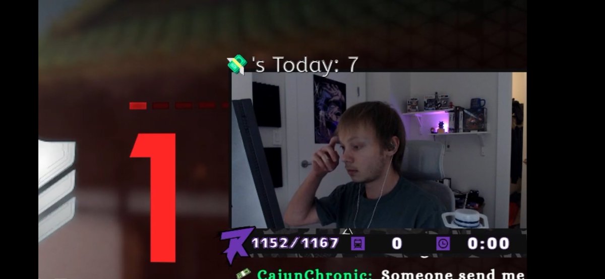 #LFM (@mohaimanx) on Twitter photo 