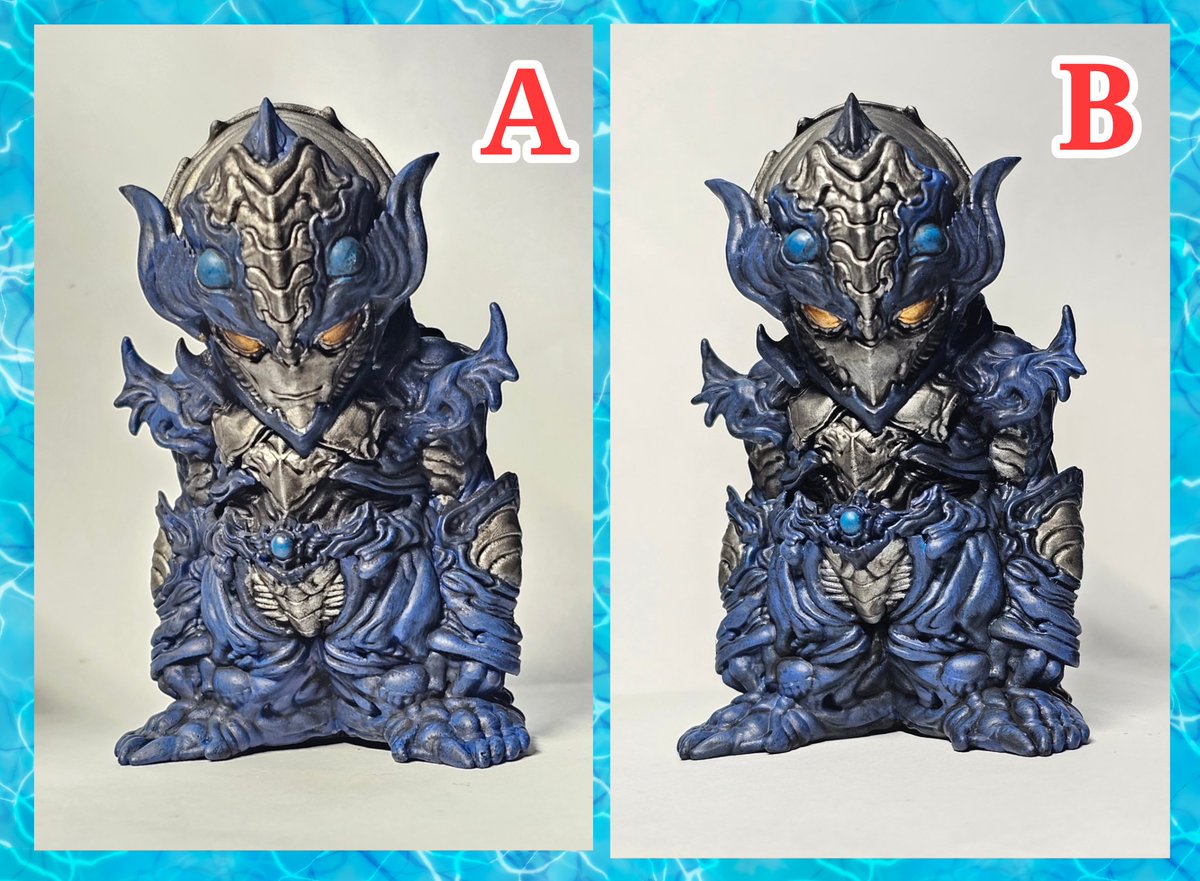 わさびᨒ𖡼.𖤣𖥧 (@fdfs937499) / Posts / X