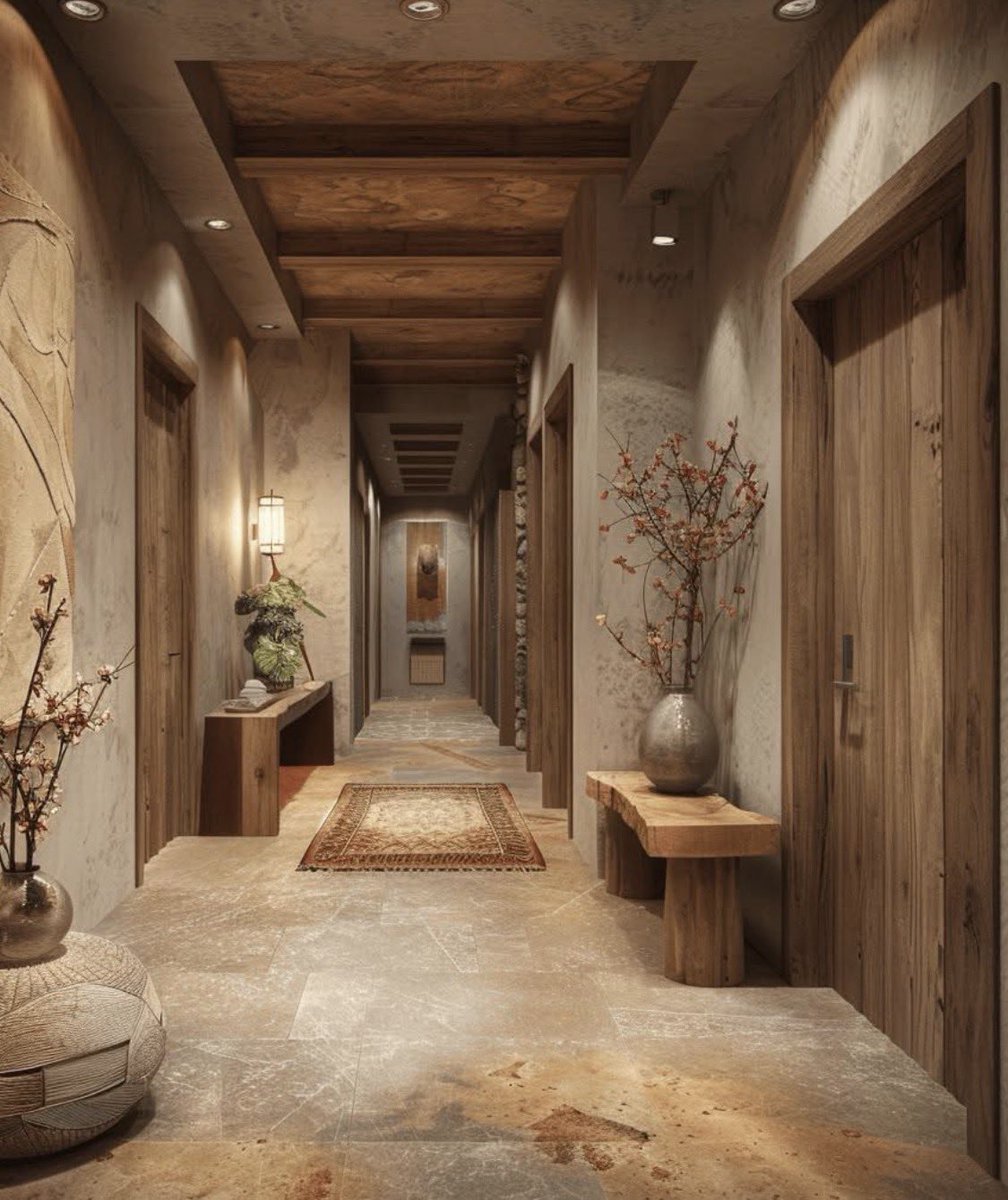 Байрны тааз  цагаан шохой  муухай юм ер нь иымэрхүү бвл гоё юм бнда😍😍